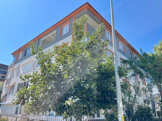 Edremit, Balikesir içerisinde satılık mülk