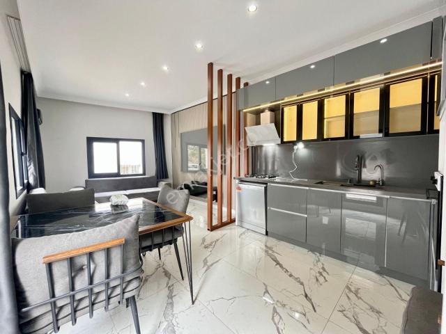 Edremit, Balikesir içerisinde satılık Villa