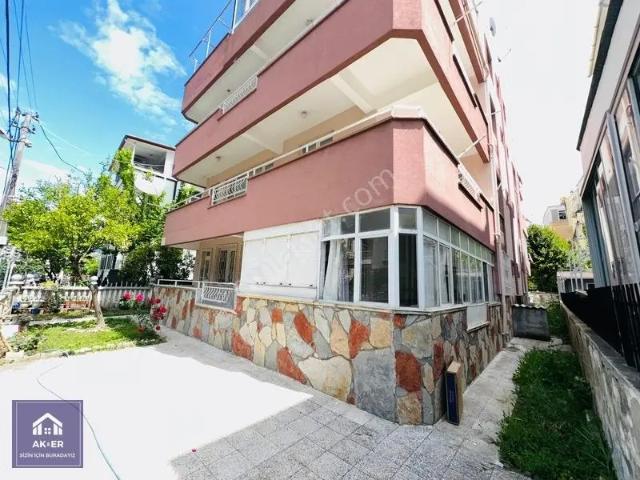Edremit, Balikesir içerisinde kiralık mülk