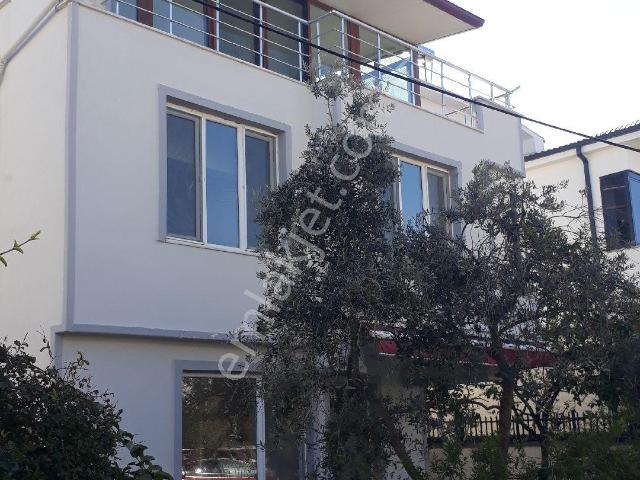 Edremit, Balikesir içerisinde kiralık mülk