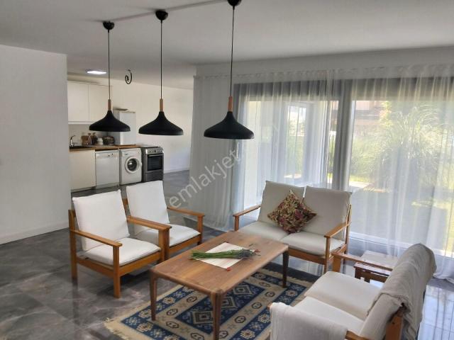 Edremit, Balikesir içerisinde kiralık mülk