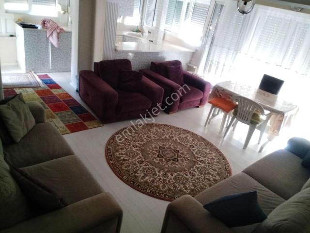 Edremit, Balikesir içerisinde kiralık mülk