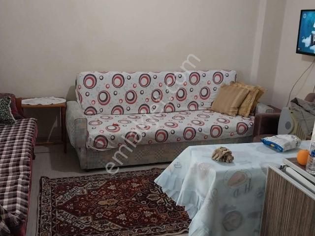 Edremit, Balikesir içerisinde kiralık mülk
