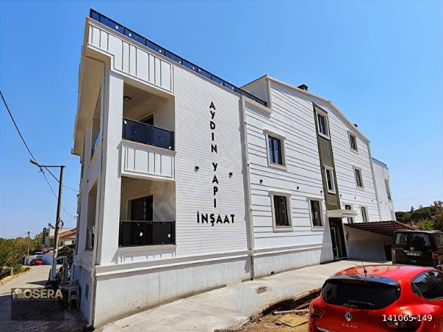 Edremit, Balikesir içerisinde satılık mülk
