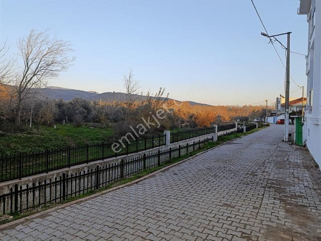 Edremit, Balikesir içerisinde satılık mülk