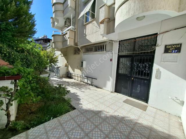 Edremit, Balikesir içerisinde satılık mülk