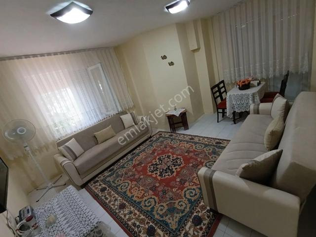Edremit, Balikesir içerisinde satılık mülk