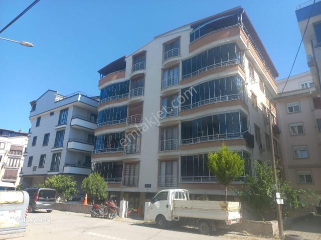 Edremit, Balikesir içerisinde kiralık mülk