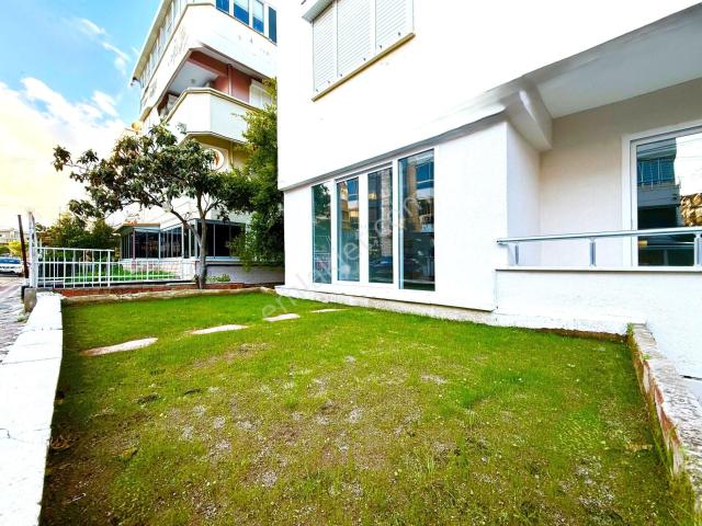 Edremit, Balikesir içerisinde satılık mülk