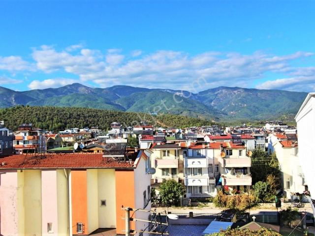 Edremit, Balikesir içerisinde satılık Arsa