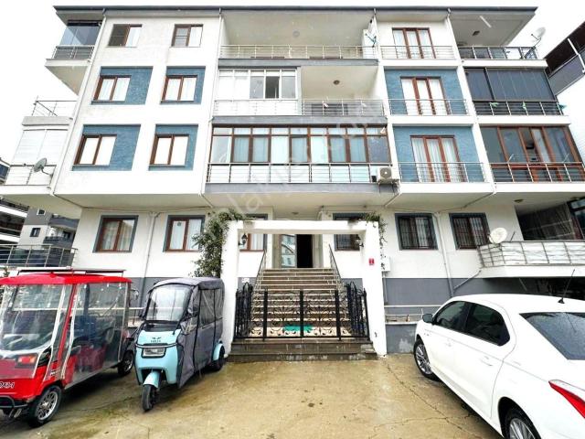 Edremit, Balikesir içerisinde satılık mülk