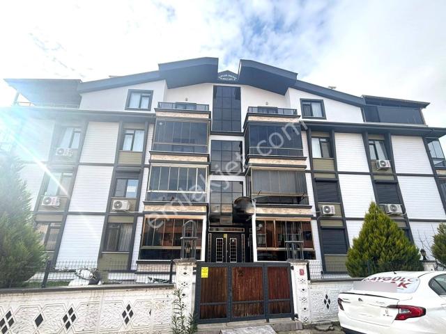 Edremit, Balikesir içerisinde satılık mülk