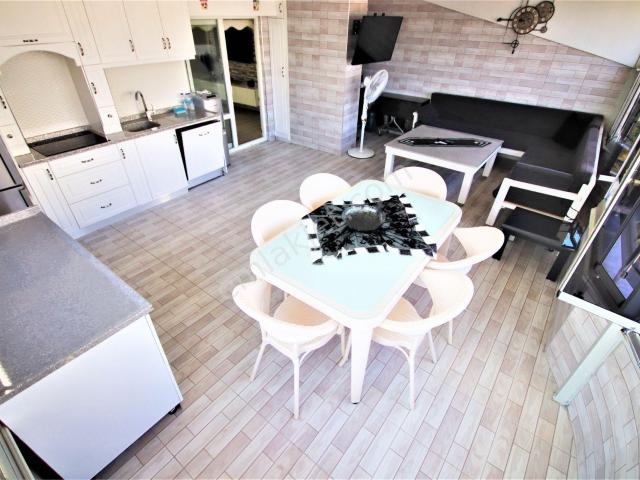 Edremit, Balikesir içerisinde satılık mülk