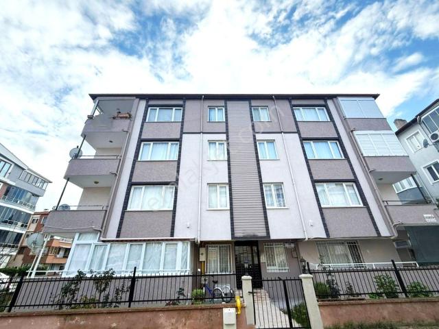 Edremit, Balikesir içerisinde satılık mülk