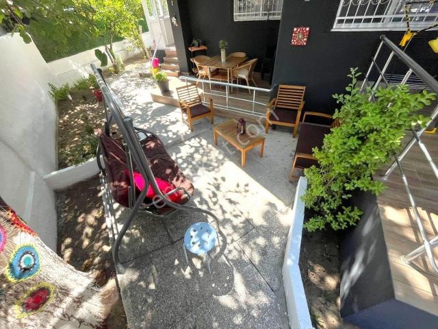 Edremit, Balikesir içerisinde satılık mülk