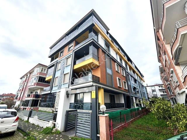 Edremit, Balikesir içerisinde satılık mülk