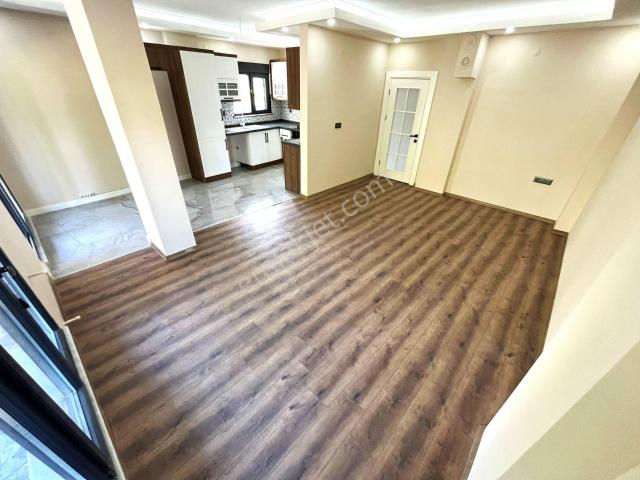 Edremit, Balikesir içerisinde satılık Villa
