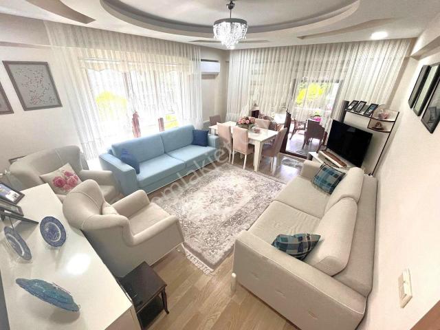 Edremit, Balikesir içerisinde satılık mülk