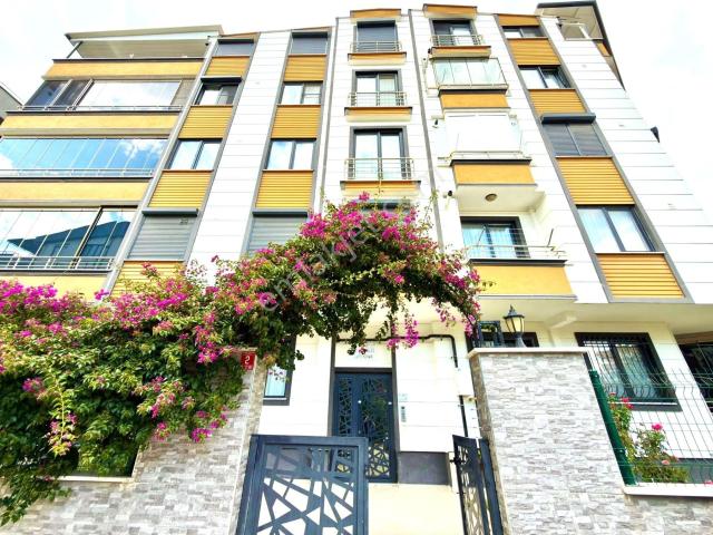 Edremit, Balikesir içerisinde satılık mülk