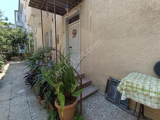 Edremit, Balikesir içerisinde satılık Villa
