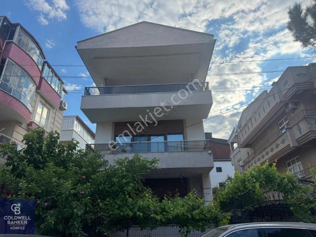 Edremit, Balikesir içerisinde satılık Villa