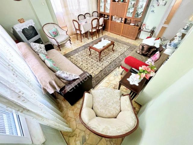 Edremit, Balikesir içerisinde satılık mülk