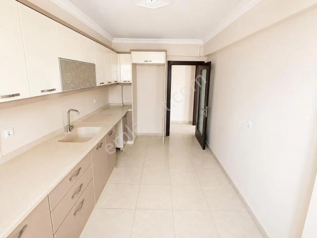 Akçay, Edremit içerisinde kiralık mülk