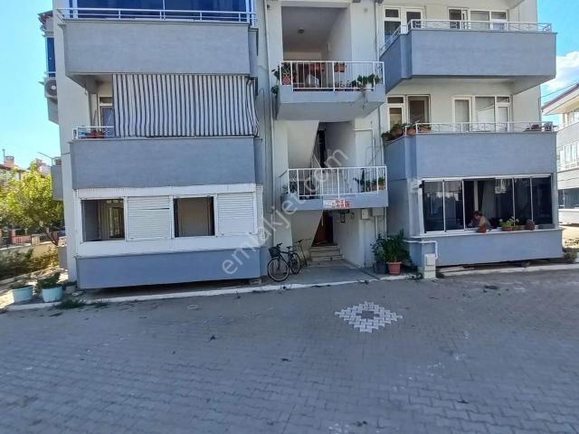 Akçay, Edremit içerisinde kiralık mülk