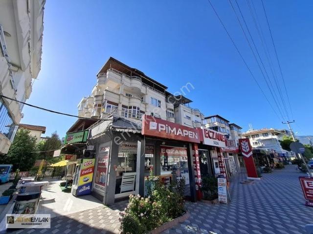Edremit, Balikesir içerisinde satılık mülk