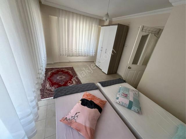 Edremit, Balikesir içerisinde kiralık Villa