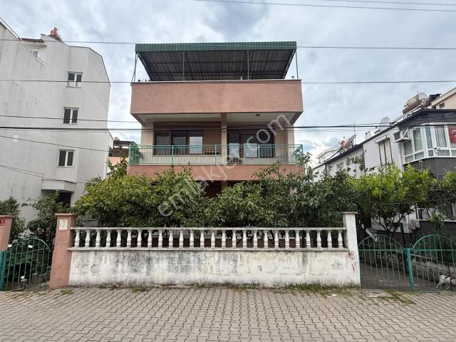 Edremit, Balikesir içerisinde satılık Villa