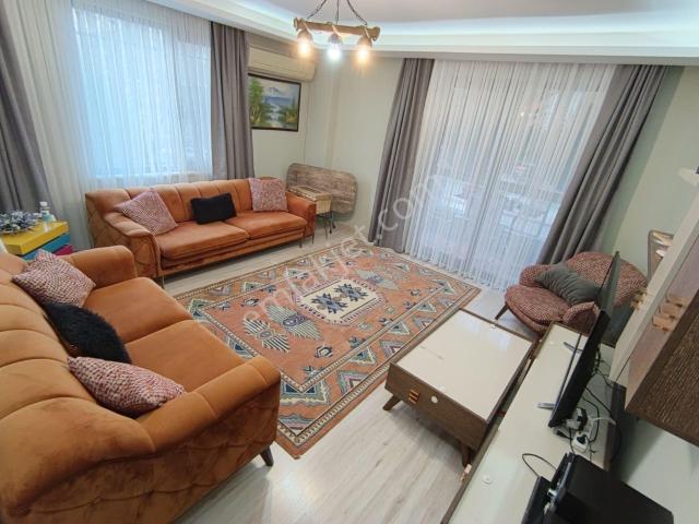 Edremit, Balikesir içerisinde kiralık mülk