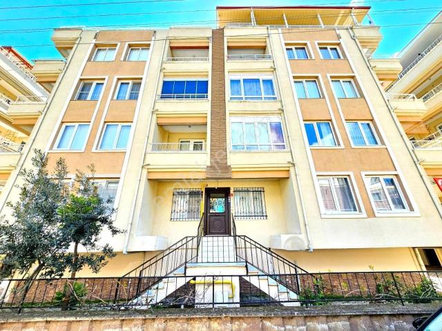 Edremit, Balikesir içerisinde satılık mülk