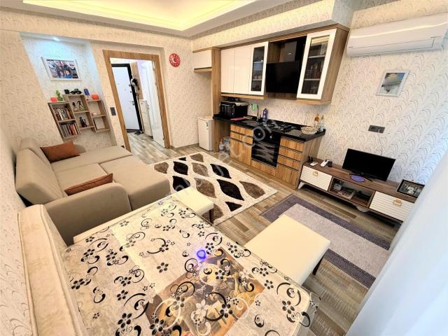 Edremit, Balikesir içerisinde satılık mülk