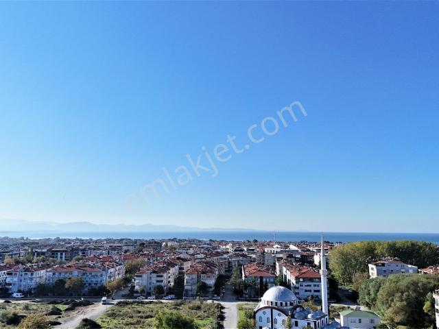 Edremit, Balikesir içerisinde satılık Villa