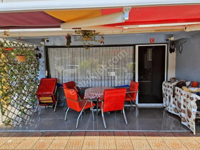 Edremit, Balikesir içerisinde kiralık mülk
