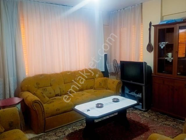Edremit, Balikesir içerisinde kiralık mülk