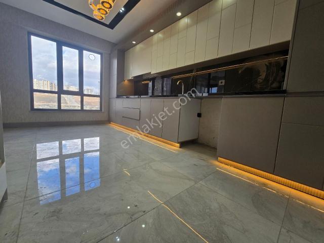 Şehitkamil, Gaziantep içerisinde satılık mülk