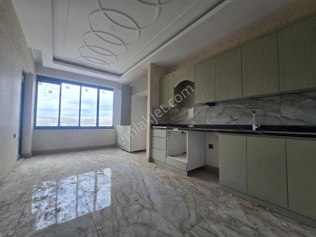 Şehitkamil, Gaziantep içerisinde satılık mülk