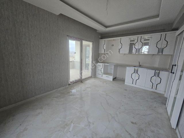 Şehitkamil, Gaziantep içerisinde satılık mülk