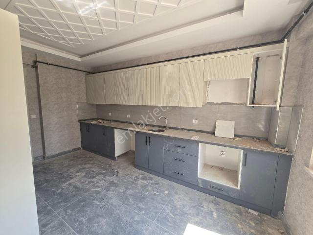 Şehitkamil, Gaziantep içerisinde satılık mülk
