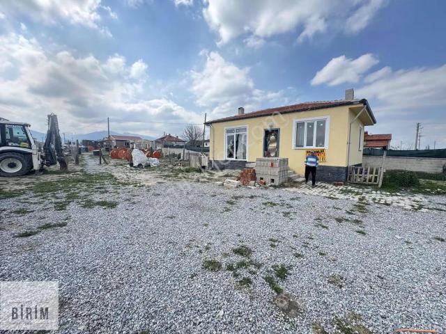 Akşehir, Konya içerisinde satılık Villa