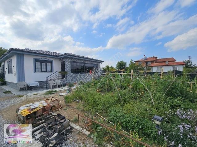 Akşehir, Konya içerisinde satılık Villa