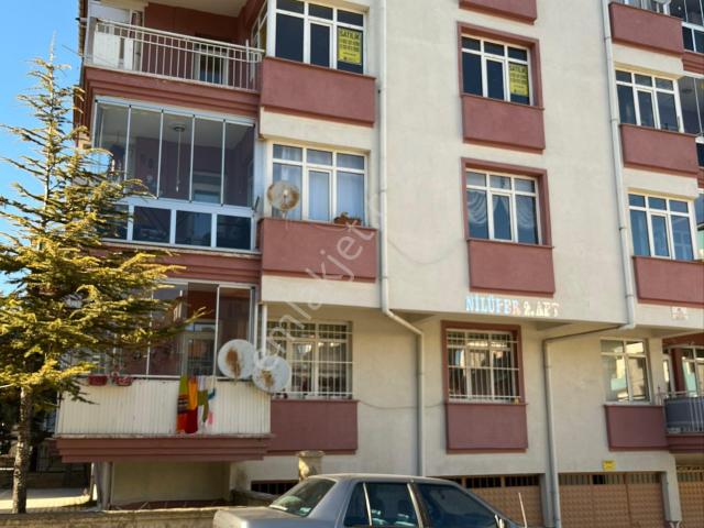 Akşehir, Konya içerisinde satılık mülk