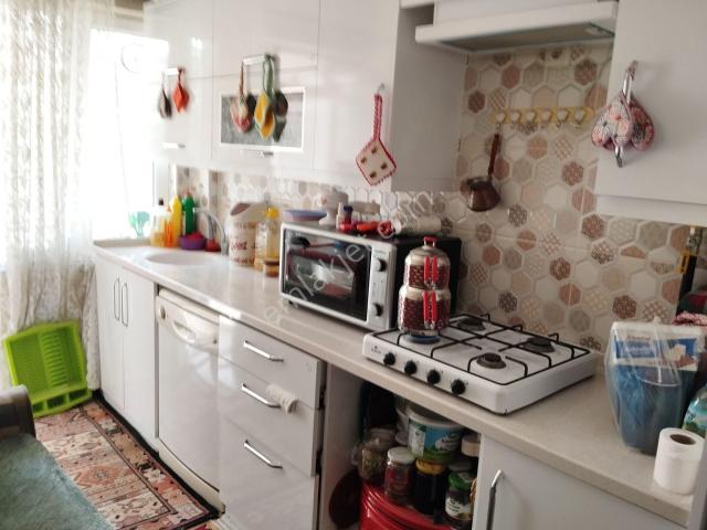 Akşehir, Konya içerisinde satılık mülk