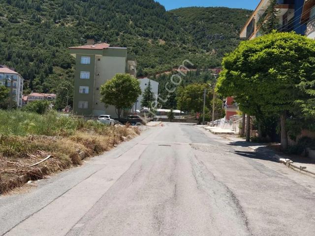 Akşehir, Konya içerisinde satılık mülk