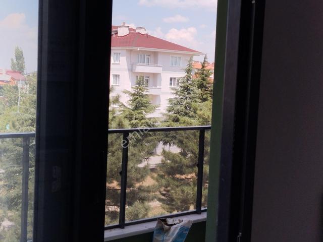 Akşehir, Konya içerisinde kiralık mülk