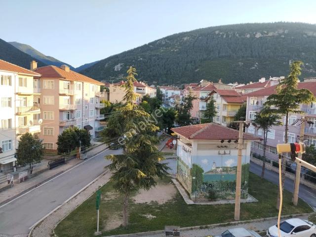 Akşehir, Konya içerisinde satılık mülk