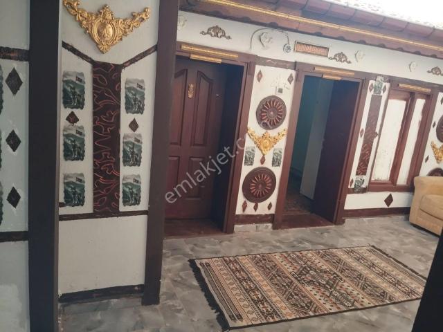 Akşehir, Konya içerisinde satılık Villa