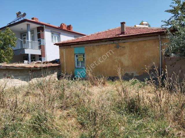 Akşehir, Konya içerisinde satılık Villa